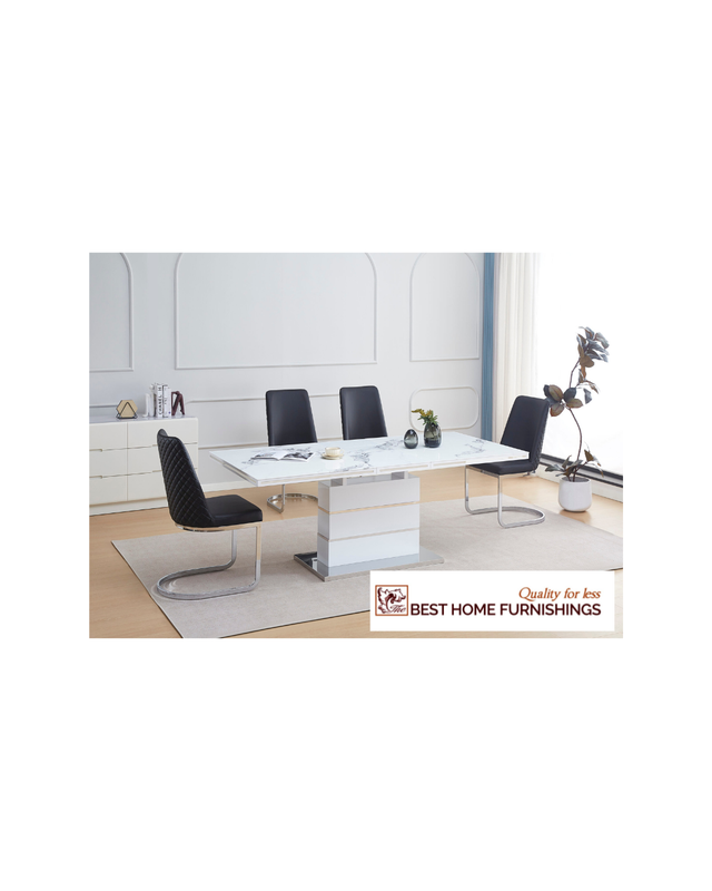 THE BEST HOME FURNISHINGS
