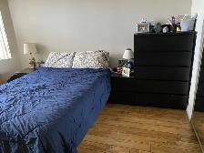 1-Bedroom Condo Near UTSC – Utilities & Parking Included - Photo 9