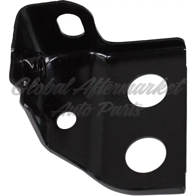 Hyundai Tucson 2016-2021 Fenders Left and Right