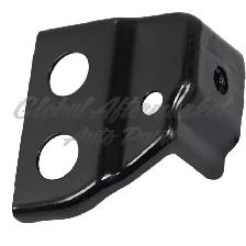 Hyundai Tucson 2016-2021 Fenders Left and Right - Photo 4