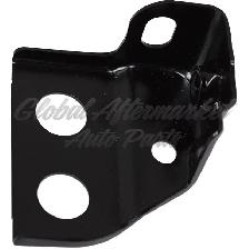 Hyundai Tucson 2016-2021 Fenders Left and Right - Photo 5