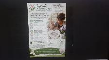 PERSONAL SHOPPER & ASSISTING AROUND THE HOUSEHOLD - Photo 2