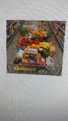 PERSONAL SHOPPER & ASSISTING AROUND THE HOUSEHOLD - Photo 9