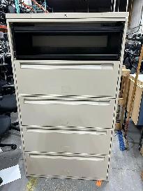 Used Office Cabinets for Sale - Call Us Now! - Photo 3