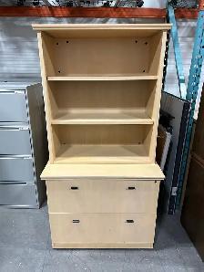 Used Office Cabinets for Sale - Call Us Now! - Photo 7