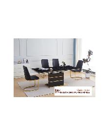 THE BEST HOME FURNISHINGS