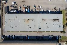 PRICE DROP! COMMERCIAL WAREHOUSE IN A PRIME LOCATION! - Photo 4