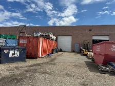 PRICE DROP! COMMERCIAL WAREHOUSE IN A PRIME LOCATION! - Photo 6