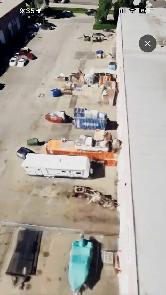 PRICE DROP! COMMERCIAL WAREHOUSE IN A PRIME LOCATION! - Photo 8