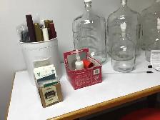 WINE MAKING EQUIPMENT - Photo 2
