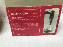 WINE MAKING EQUIPMENT - Photo 5