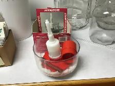 WINE MAKING EQUIPMENT - Photo 6