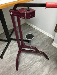 WINE MAKING EQUIPMENT - Photo 8