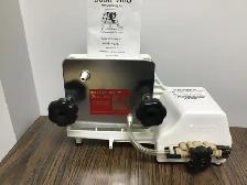 WINE MAKING EQUIPMENT - Photo 9