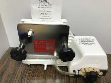 WINE MAKING EQUIPMENT - Photo 10