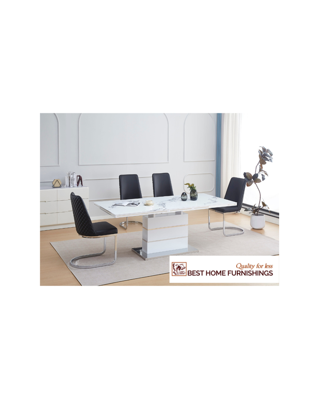 THE BEST HOME FURNISHINGS