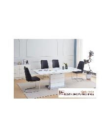 THE BEST HOME FURNISHINGS