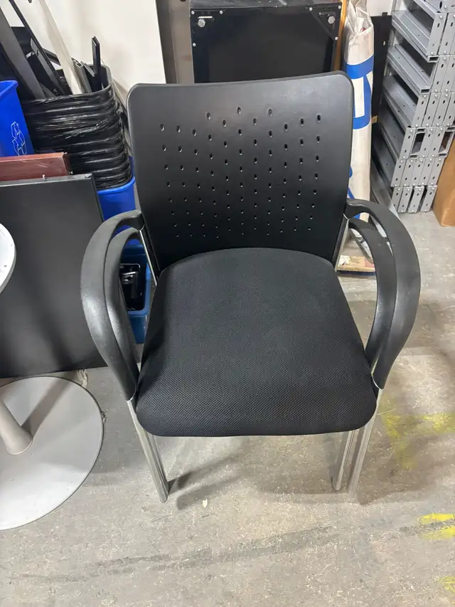 Best Quality used Chair for Sale - Call Us Now!