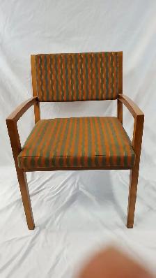 Best Quality used Chair for Sale - Call Us Now! - Photo 2