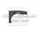 Hyundai Tiburon 2003-2006 Fenders Left and Right - Photo 4