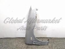 Hyundai Tiburon 2003-2006 Fenders Left and Right - Photo 5