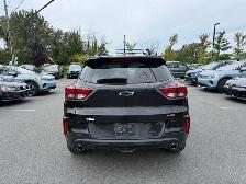 2021 Chevrolet Trailblazer RS | App Connect | Mags | Sièges chau - Photo 10