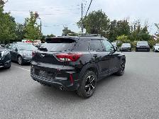 2021 Chevrolet Trailblazer RS | App Connect | Mags | Sièges chau - Photo 12