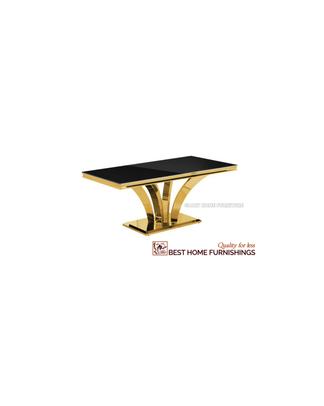 THE BEST HOME FURNISHINGS