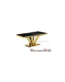 THE BEST HOME FURNISHINGS