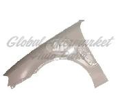 Hyundai Tiburon 2003-2006 Fenders Left and Right