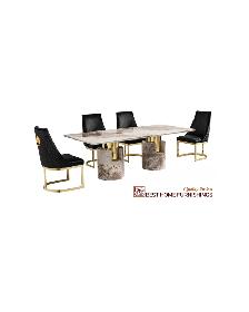 THE BEST HOME FURNISHINGS