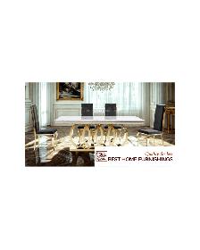 THE BEST HOME FURNISHINGS
