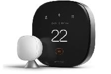 Brand New Sealed Ecobee Premium Smart Thermostat For Sale