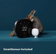 Brand New Sealed Ecobee Premium Smart Thermostat For Sale - Photo 3