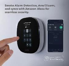 Brand New Sealed Ecobee Premium Smart Thermostat For Sale - Photo 5
