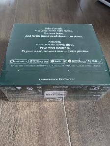 Brand New Sealed Ecobee Premium Smart Thermostat For Sale - Photo 6