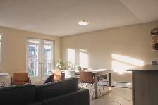 Baseline Court - 1 Bedroom for Rent in Ottawa