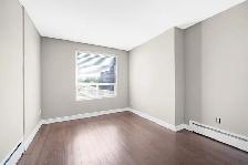 Baseline Court - 1 Bedroom for Rent in Ottawa - Photo 2