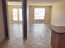 Baseline Court - 1 Bedroom for Rent in Ottawa - Photo 3