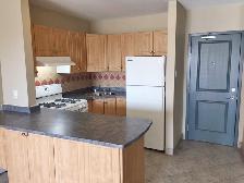 Baseline Court - 1 Bedroom for Rent in Ottawa - Photo 4