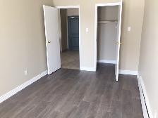 Baseline Court - 1 Bedroom for Rent in Ottawa - Photo 5