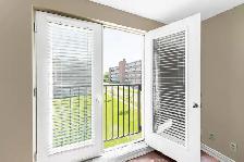 Baseline Court - 1 Bedroom for Rent in Ottawa - Photo 7