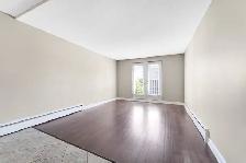 Baseline Court - 1 Bedroom for Rent in Ottawa - Photo 8