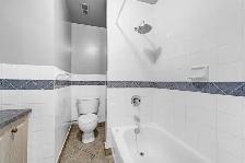 Baseline Court - 1 Bedroom for Rent in Ottawa - Photo 9