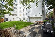 Studio Apartment for Rent - 115 Dowling Avenue - Photo 4