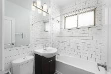 Studio Apartment for Rent - 115 Dowling Avenue - Photo 9