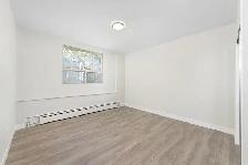 Studio Apartment for Rent - 115 Dowling Avenue - Photo 19