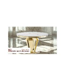 THE BEST HOME FURNISHINGS