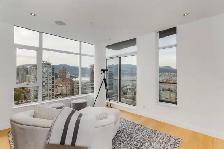 Exclusive Offer: Private Room for Rent with Utilities Included