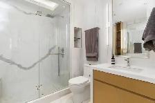 Exclusive Offer: Private Room for Rent with Utilities Included - Photo 2